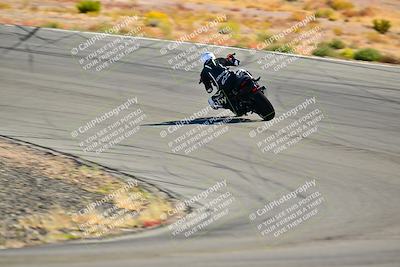 media/Oct-24-2025-2WTD (Fri) [[491f36c2bf]]/B Group/Session 3 (Turn 5)/